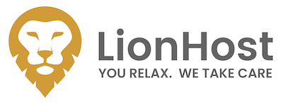 LionHost
